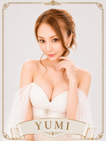 YUMI