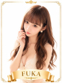 FUKA