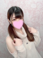 KAWAII CLUB Amateure girls escort okinawa