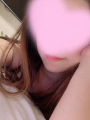 KAWAII CLUB Amateure girls escort okinawa