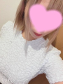 KAWAII CLUB Amateure girls escort okinawa