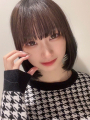 KAWAII CLUB Amateure girls escort okinawa