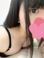 KAWAII CLUB Amateure girls escort okinawa