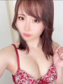 KAWAII CLUB Amateure girls escort okinawa