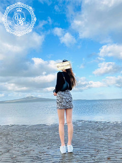 佐藤 あい