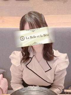 松田 もも