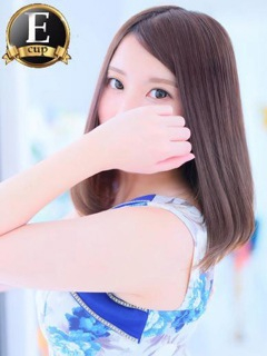 香月(かづき)