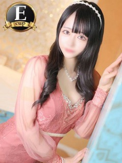 姫花(ひめか)