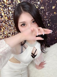 千晶(ちあき)