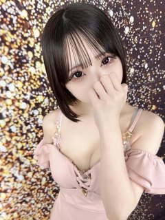 乃愛(のあ)