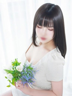 咲希（さき）