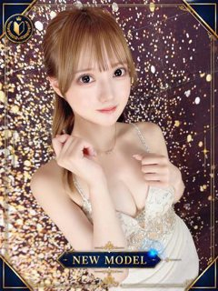 乃之華（ののか）