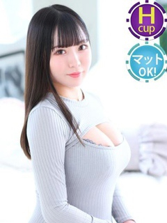 るいHカップ