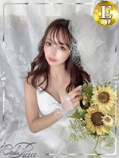 てぃな☆