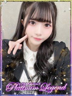 つきの