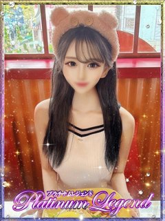 真凛/まりん・即即動画無料