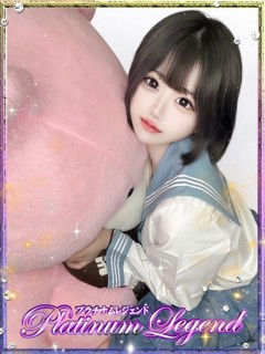 苺/いちご・即即動画無料