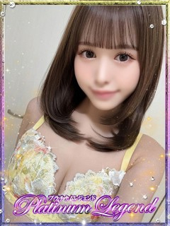 まゆ