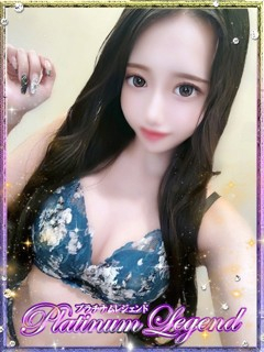 妃奈美/ひなみ・即即無料