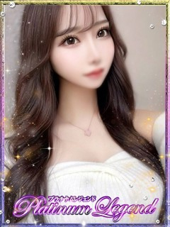 MIMI