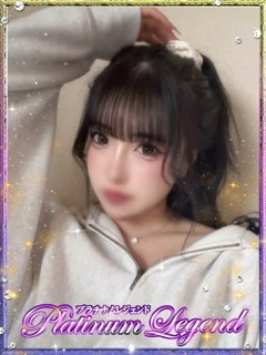 ののあ