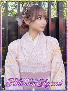 巫女/みこ