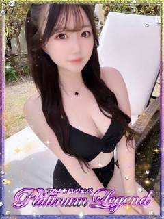 うさぎ