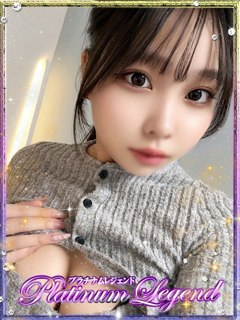 梨紗/りさ