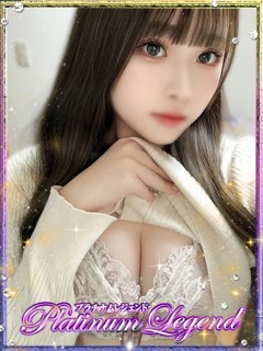 朱里/あかり・即即無料