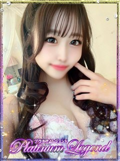祭/まつり・OPオール無料