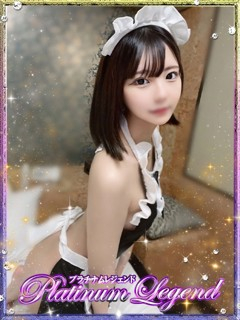 ぴーち