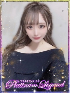 ときめき