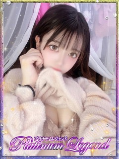 みゅう