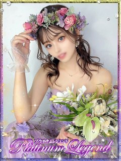 優里奈/ゆりな・op無料