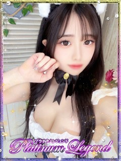 日向なつき