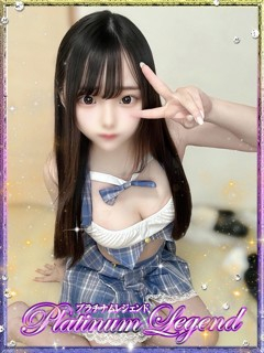 みんみん