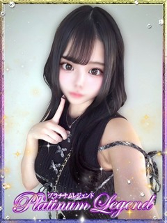riri/りり