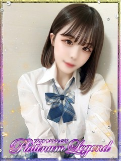 FUWARI・BINKAN