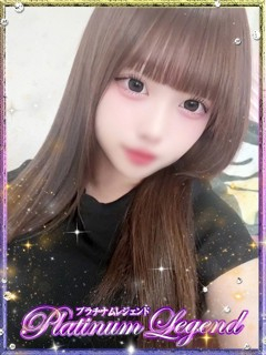 ゆゆ