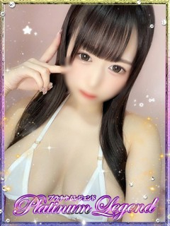 真優/まゆ