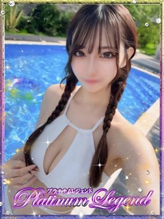 ラビ