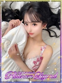 凪/なぎ・電マ無料