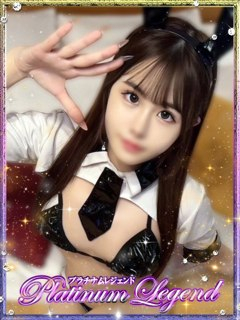 Kitty/きてぃー
