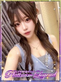 ゆのん・アイドル