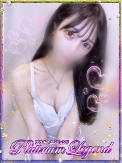 結衣/ゆい・元アイドル