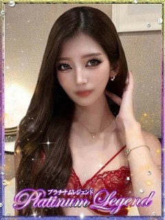 心花/ときめき・看板候補