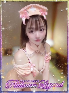 美夜/みや・感動レベル保証