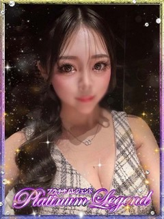 夜空/よぞら・極嬢