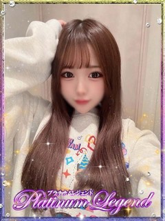 蘭/らん・ロリ天使