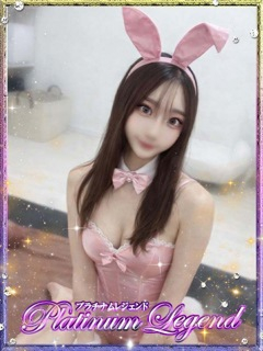 美桜/みお・極嬢